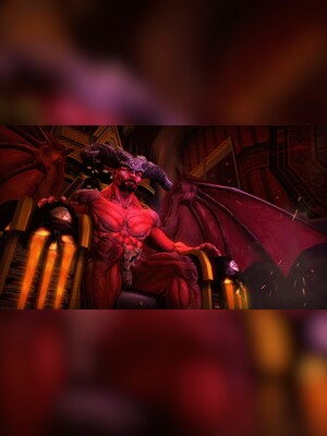 gallery-image-item-4