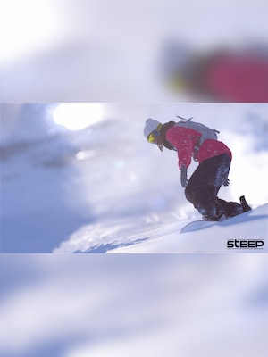 gallery-image-item-3