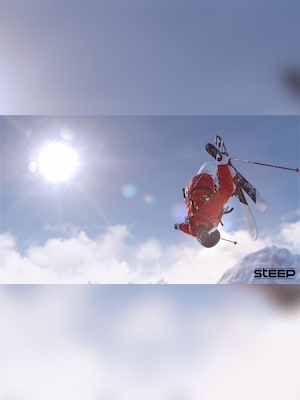 gallery-image-item-4