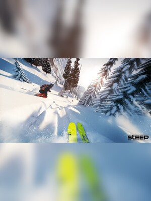 gallery-image-item-5