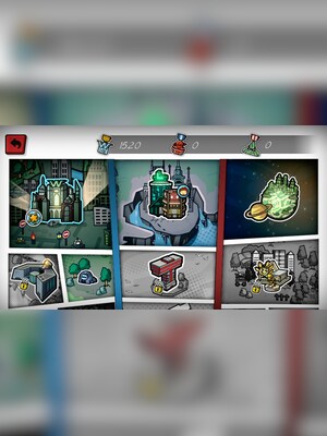 gallery-image-item-1