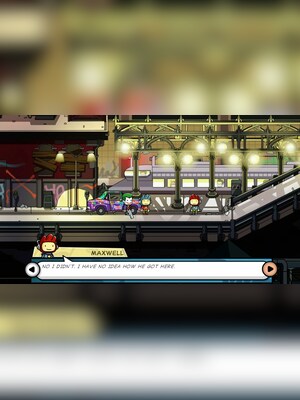 gallery-image-item-2