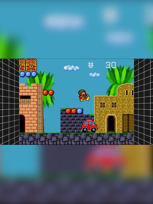 gallery-image-item-0