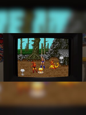 gallery-image-item-1