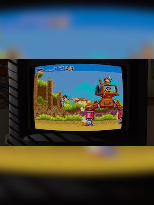 gallery-image-item-2