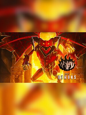 gallery-image-item-3