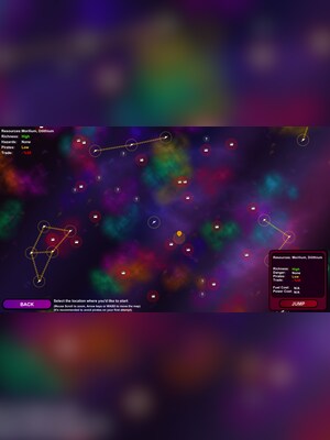 gallery-image-item-3