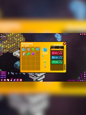 gallery-image-item-5