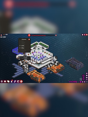 gallery-image-item-4