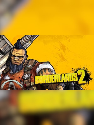 gallery-image-item-3