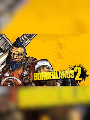 gallery-image-item-3