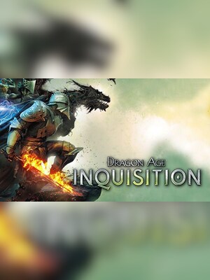 gallery-image-item-0