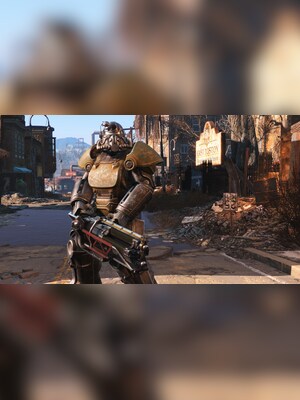 gallery-image-item-1