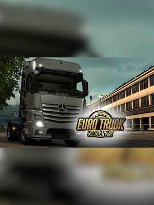 gallery-image-item-0