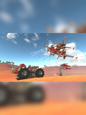 gallery-image-item-3