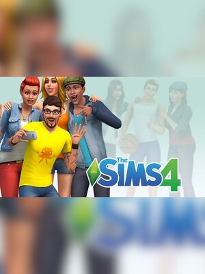 gallery-image-item-3