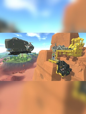 gallery-image-item-2