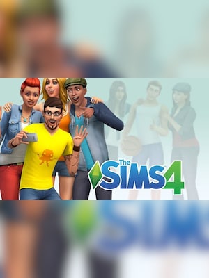 gallery-image-item-3