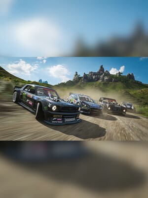 gallery-image-item-4