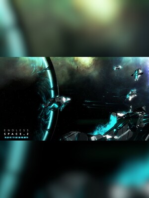 gallery-image-item-8