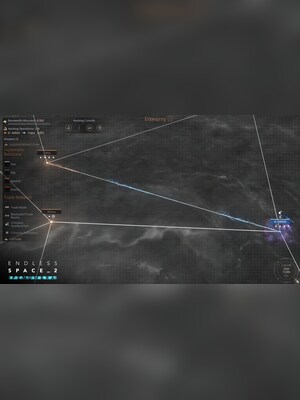 gallery-image-item-7