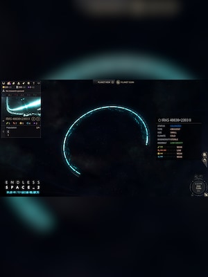 gallery-image-item-6