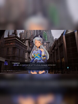 gallery-image-item-0