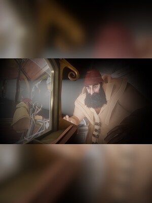 gallery-image-item-2