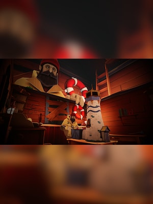 gallery-image-item-0