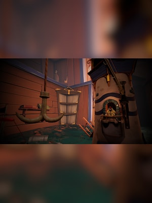 gallery-image-item-1