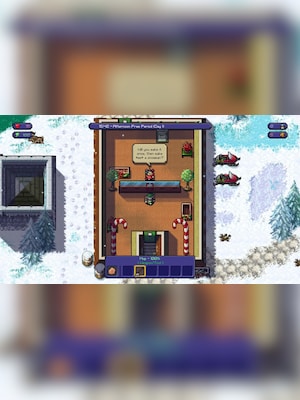 gallery-image-item-2