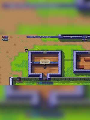 gallery-image-item-1