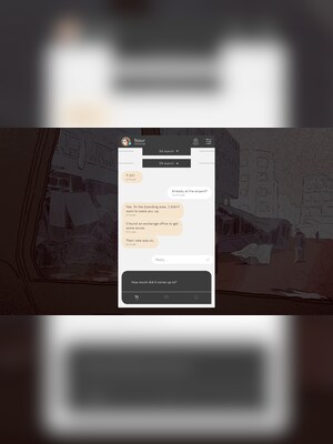 gallery-image-item-0