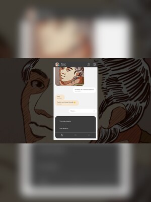 gallery-image-item-2