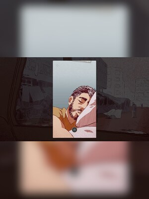 gallery-image-item-1