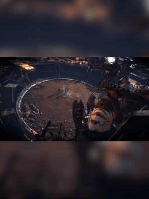 gallery-image-item-1