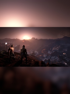 gallery-image-item-2