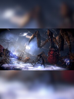 gallery-image-item-3