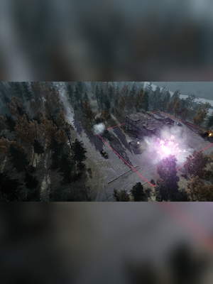 gallery-image-item-2