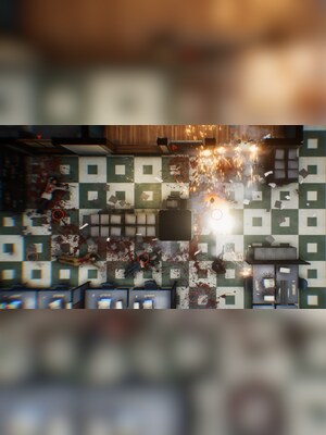 gallery-image-item-3