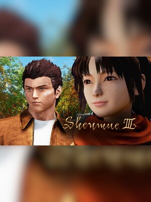 gallery-image-item-0