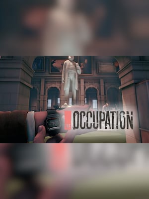 gallery-image-item-0