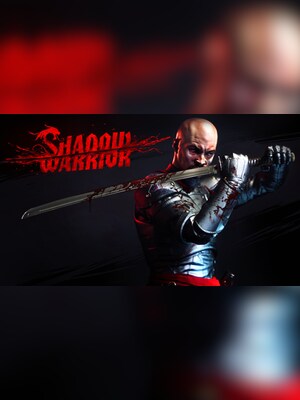 gallery-image-item-0