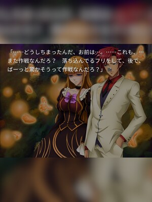 gallery-image-item-2