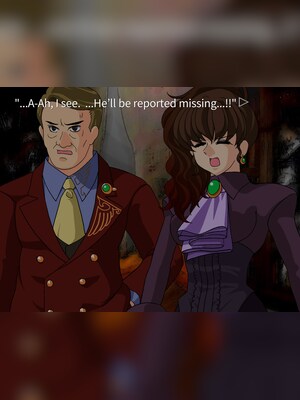 gallery-image-item-1