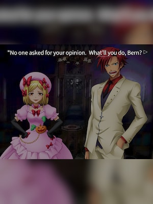 gallery-image-item-0