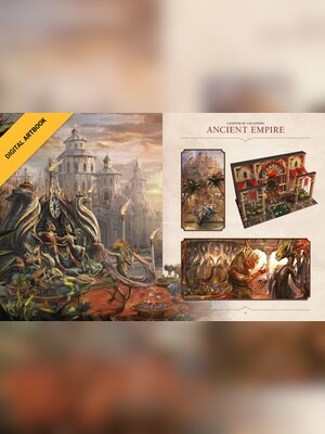 gallery-image-item-2