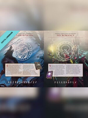 gallery-image-item-0