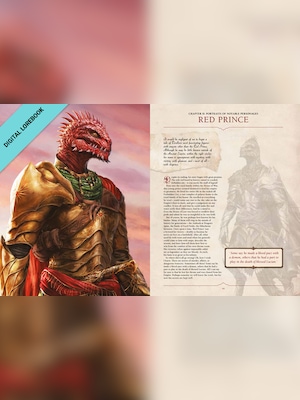 gallery-image-item-1