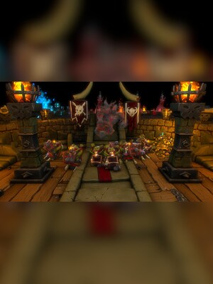 gallery-image-item-0